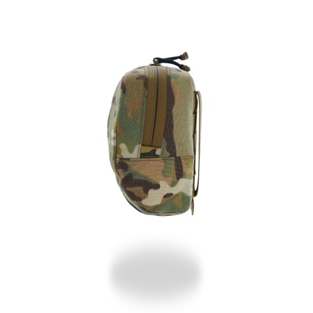 Подсумок утилитарный "Скат-G" (Multicam)