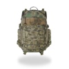 Тактический оперативный рюкзак "ТОР" (A-tacs FG)