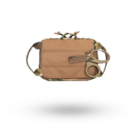 Подсумок медицинский "Самара" (Multicam)