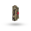 Подсумок под турникет тип 1 (Multicam)
