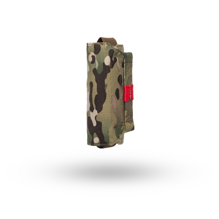 Подсумок под турникет тип 1 (Multicam)