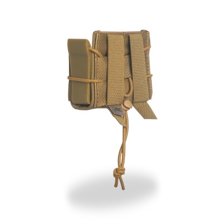 Подсумок OpenTop 338 (Coyote Brown)