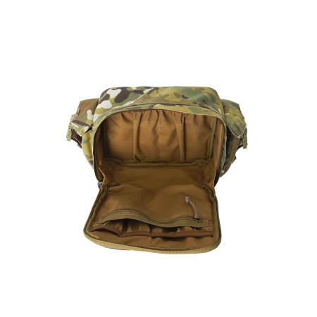 Подсумок инженерный (Multicam)