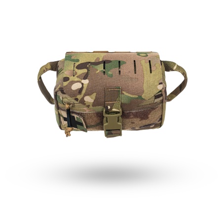 Подсумок медицинский "Самара" (Multicam)