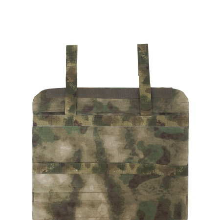 Сидушка раскладная (A-tacs FG)