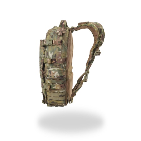 Рюкзак "Вектор" (Multicam)