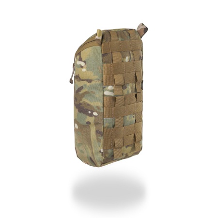 Подсумок утилитарный "Y" большой (Multicam)