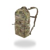 Рюкзак "Вектор" (Multicam)