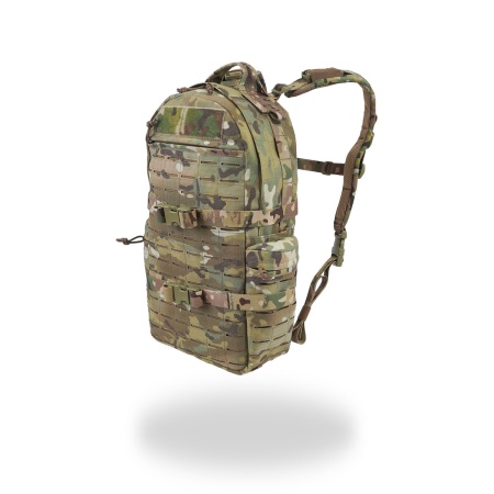 Рюкзак "Вектор" (Multicam)