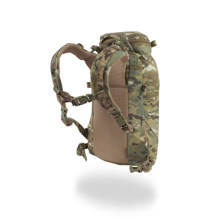 Рюкзак "Геккон 20" (Multicam)