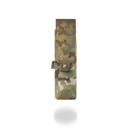 Подсумок под дым РДГ-2 (Multicam)
