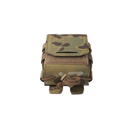 Подсумок под ППИ (Multicam)