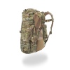 Рюкзак "Варан 40" (Multicam)