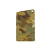 Кардхолдер (Multicam)