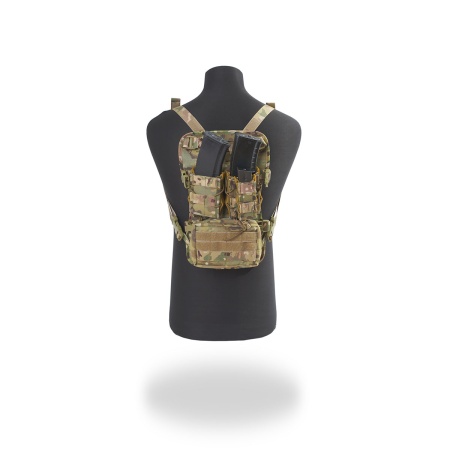 Рюкзак "Вектор" (Multicam)