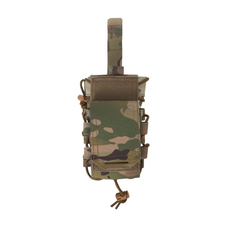 Подсумок "Блок", тип 2 (Multicam)
