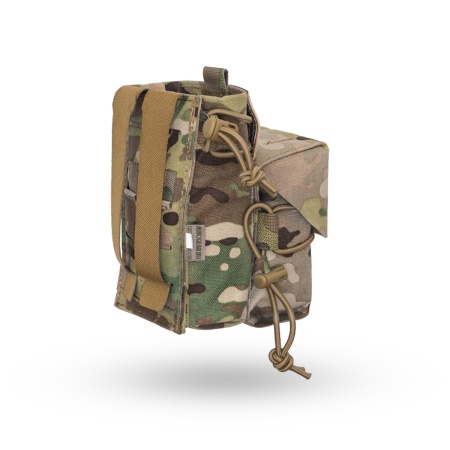 Подсумок "Блок", тип 4 (Multicam)