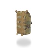 Подсумок утилитарный "Y" малый (Multicam)