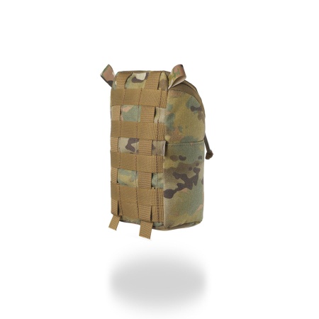 Подсумок утилитарный "Y" малый (Multicam)