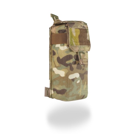 Подсумок медицинский "АТР" малый (Multicam)