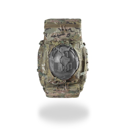 Рюкзак "X300" (Multicam) Рюкзак "X300" (Multicam)