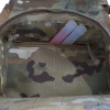 Рюкзак "Бобёр" (Multicam) Рюкзак "Бобёр" (Multicam)