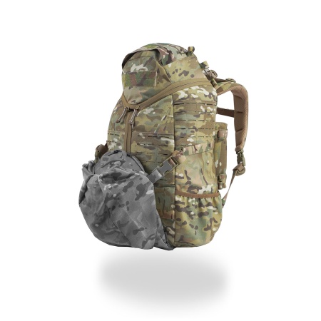 Рюкзак "Варан 40" (Multicam)