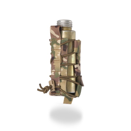 Подсумок универсальный "Краб" (Multicam)