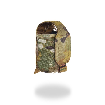 Подсумок под радиостанцию (Multicam)