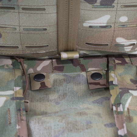 Рюкзак "Геккон 20" (Multicam)