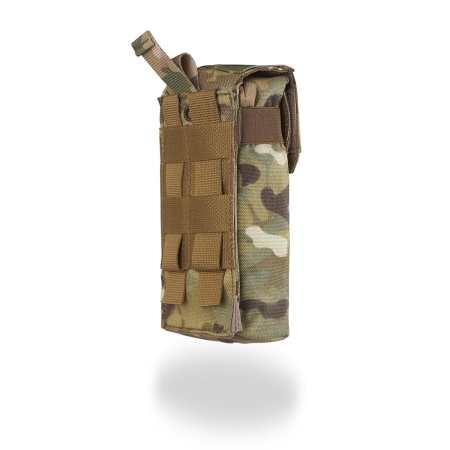 Подсумок медицинский "АТР" малый (Multicam)