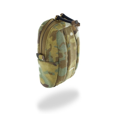 Подсумок утилитарный "Скат-XS" (Multicam)