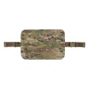 Сидушка (Multicam) Сидушка (Multicam)