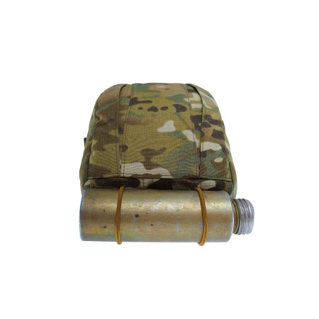 Подсумок утилитарный "Скат-M" (Multicam)