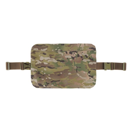 Сидушка (Multicam) Сидушка (Multicam)
