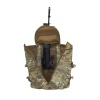 Рюкзак "Варан 40" (Multicam)