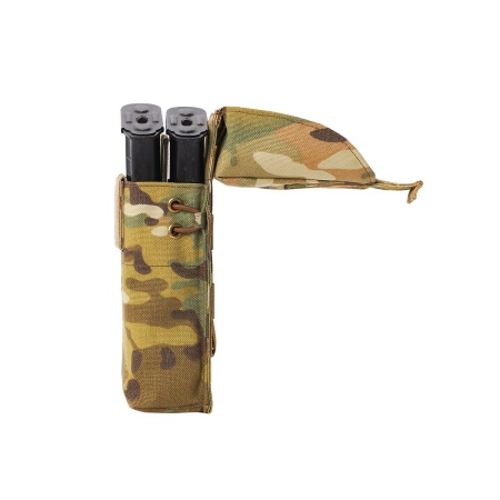 Подсумок под АК десантный (Multicam)
