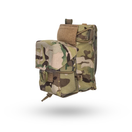 Подсумок "Блок", тип 4 (Multicam)