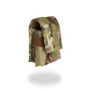 Подсумок гранатный вытяжной  (Multicam)