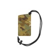 Кардхолдер (Multicam)