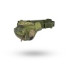 Сумка поясная (M90)