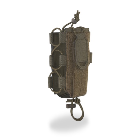 Подсумок универсальный "Спрут" (Olive Drab)