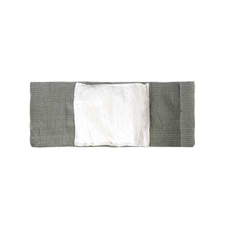 Бандажный перевязочный пакет 6" Rhino