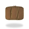 Комплект из двух медицинских/утилитарных подсумков (Coyote Brown)