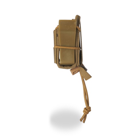 Подсумок OpenTop 338 (Coyote Brown)