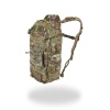 Рюкзак "Вектор" (Multicam)