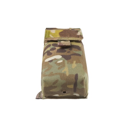 Подсумок медицинский "АТР" малый (Multicam)