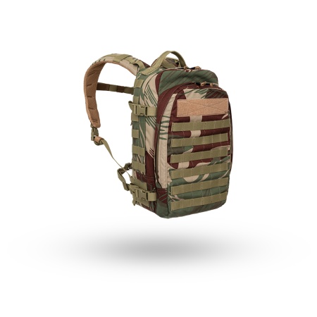 Рюкзак штурмовой "Мул" (Rhodesian)