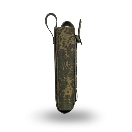 Подсумок под турникет тип 3 (Русская цифра - ЕМР)