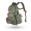 Рюкзак "Бобёр" (A-tacs FG)